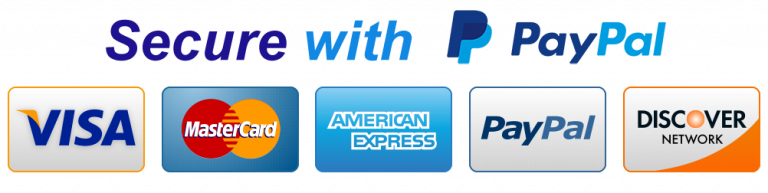 secure-pay-iptv-with-paypal-premium